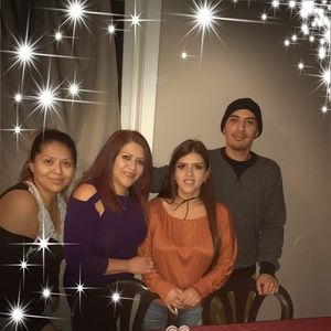 Meet your Posher, Martha